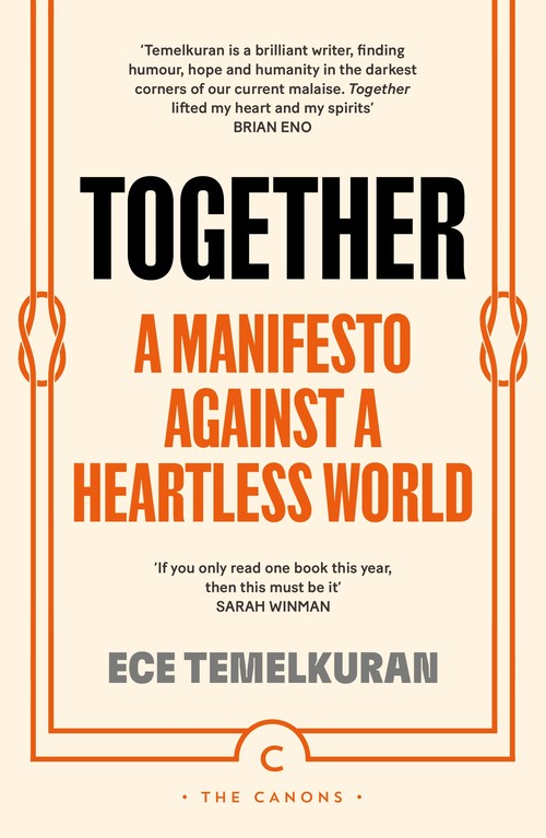 Together