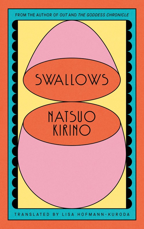 Swallows