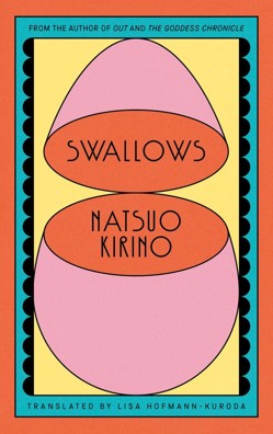 Swallows