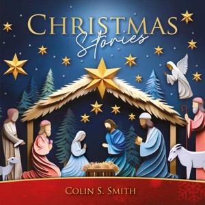 Christmas Stories :