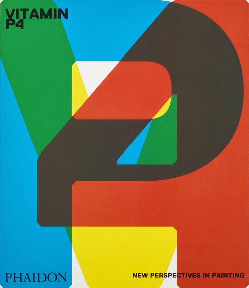 Vitamin P4