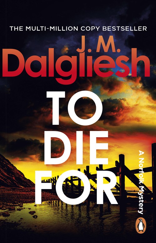 To Die For