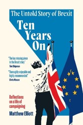 Ten Years On