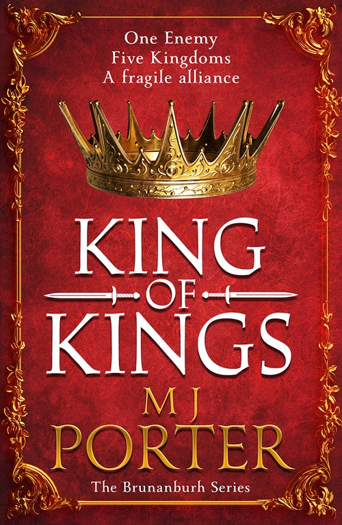King of Kings
