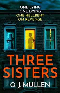 Three Sisters