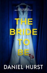 The Bride to Be