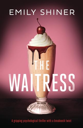 The Waitress