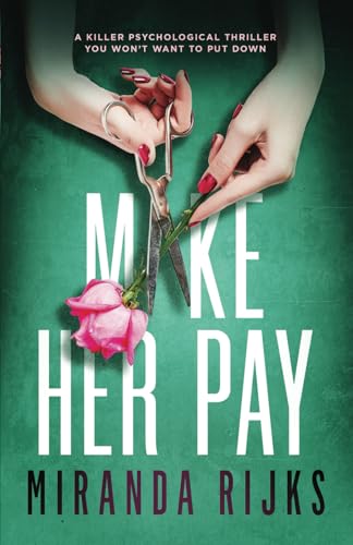 Make Her Pay