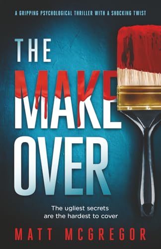 The Makeover