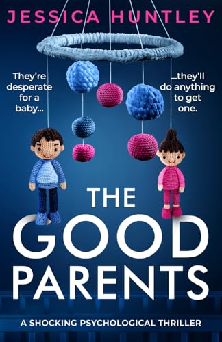 The Good Teacher