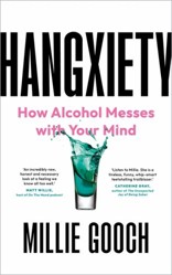 Hangxiety