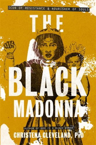 The Black Madonna
