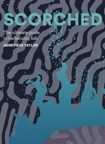 Scorched