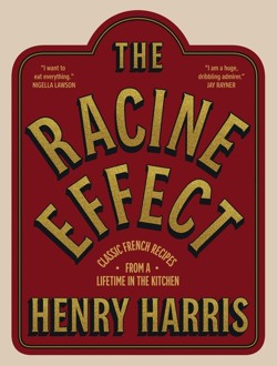 The Racine Effect