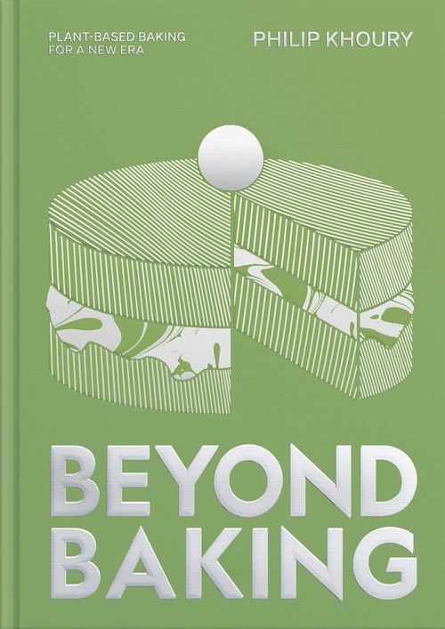 Beyond Baking