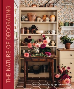The Nature of Decorating
