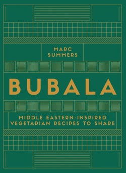 Bubala