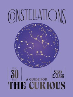 Constellations