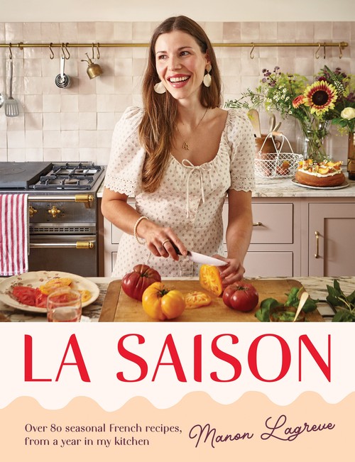 La La Saison