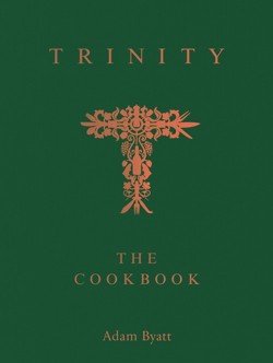 Trinity: The Cookbook