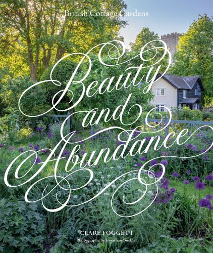 Beauty & Abundance