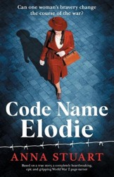 Code Name Elodie