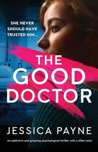 The Good Doctor