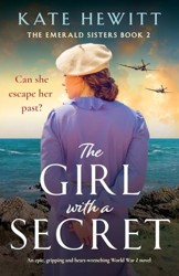 The Girl with a Secret