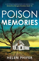 Poison Memories