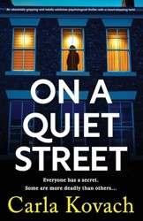 On a Quiet Street