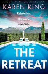 The Retreat