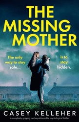 The Missing Mother