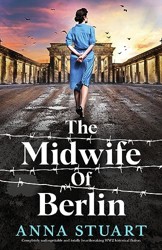 The Midwife of Berlin