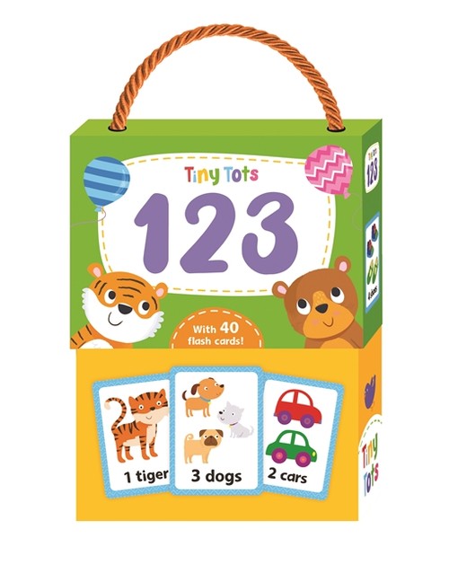 123