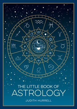 The Little Book of Astrology
