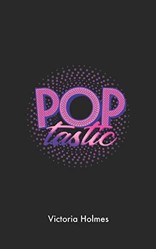 Poptastic