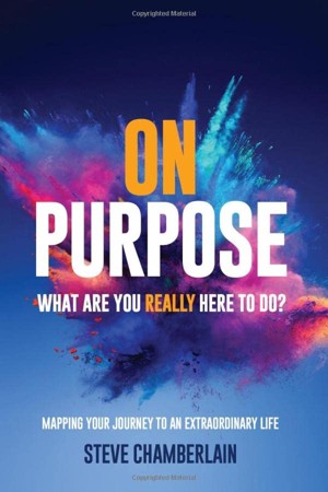 On Purpose