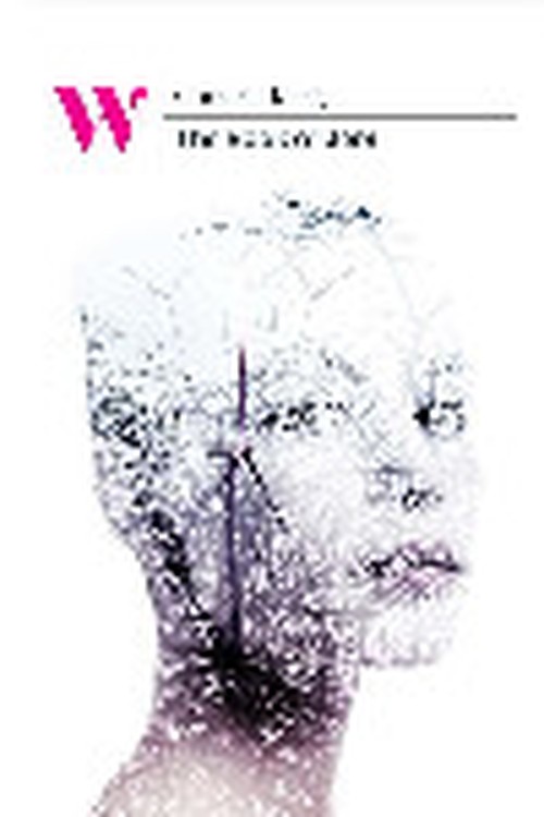 The Book of Jem