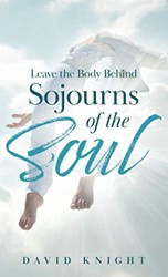Leave the Body Behind