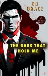 The Bars That Hold Me