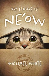 My Name is Ne'ow