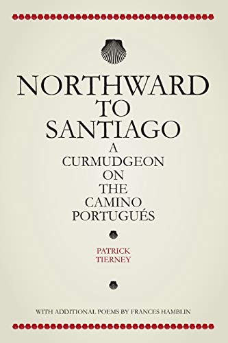 Northward To Santiago