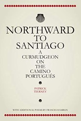 Northward To Santiago