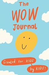 The WOW Journal