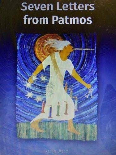 Seven Letters from Patmos