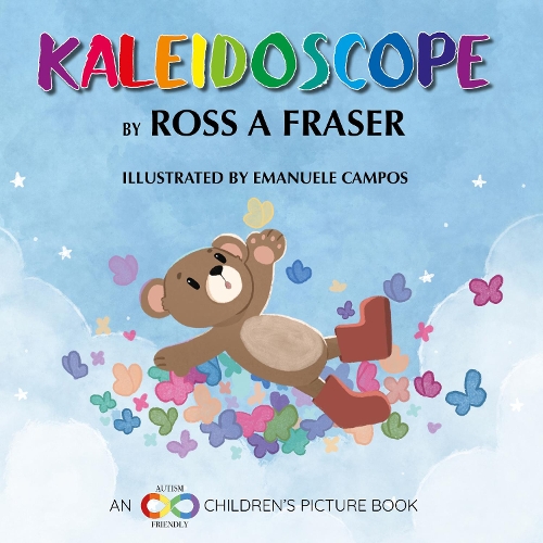Kaleidoscope