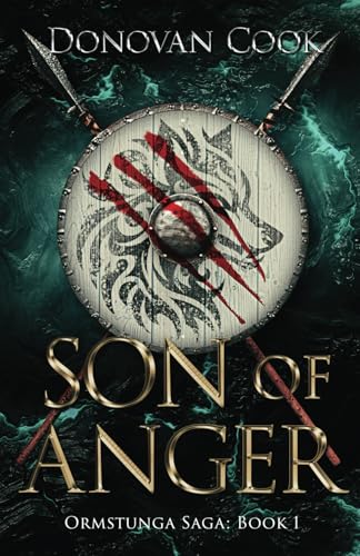 Son of Anger