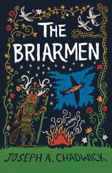 The Briarmen