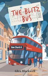 The Blitz Bus