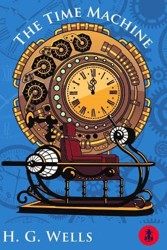 The Time Machine